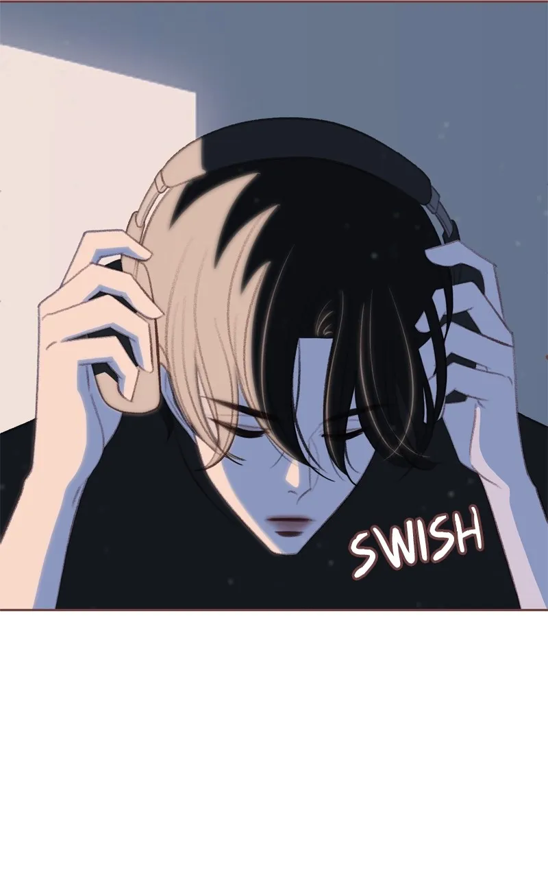 Read Winter Breeze chapter 2 image 73 on Lezhin