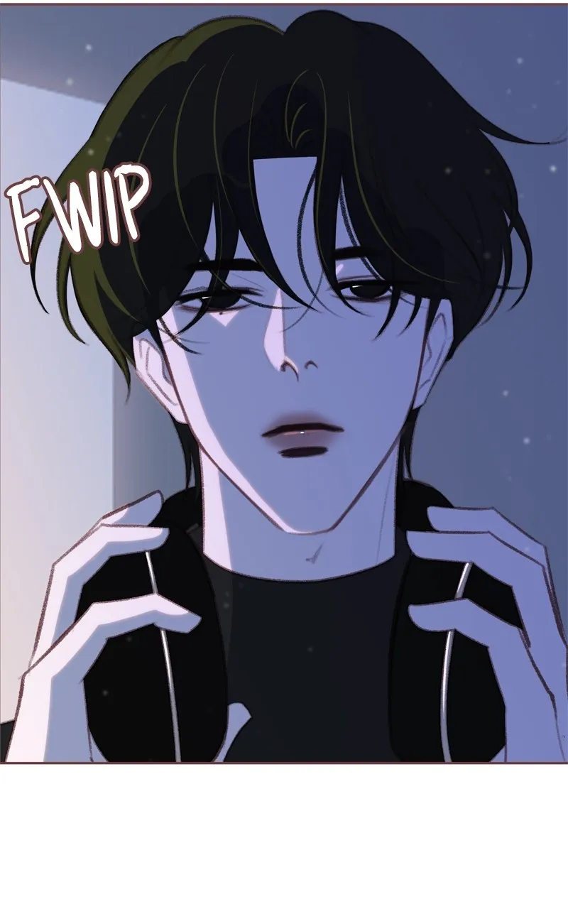 Read Winter Breeze chapter 2 image 75 on Lezhin