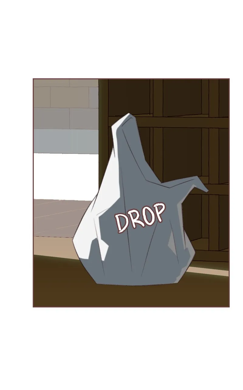 Read Winter Breeze chapter 2 image 76 on Lezhin
