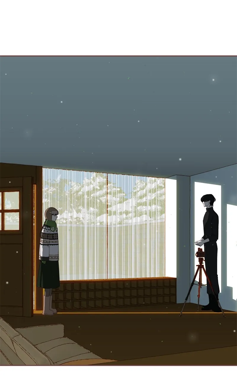 Read Winter Breeze chapter 2 image 78 on Lezhin