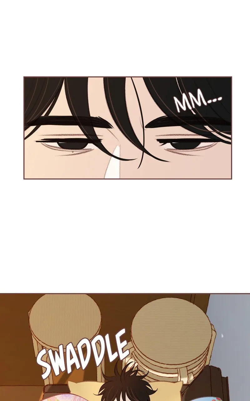 Read Winter Breeze chapter 20 image 1 on Lezhin
