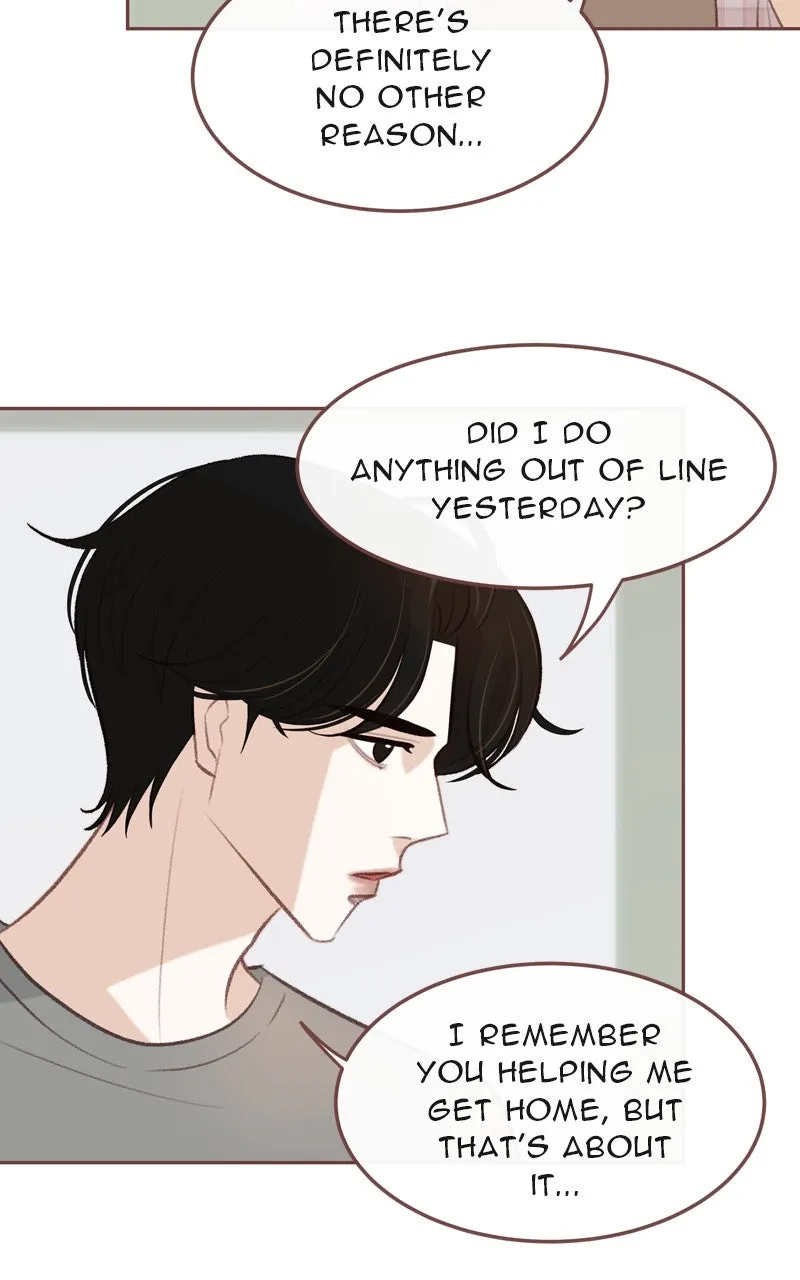 Read Winter Breeze chapter 20 image 12 on Lezhin