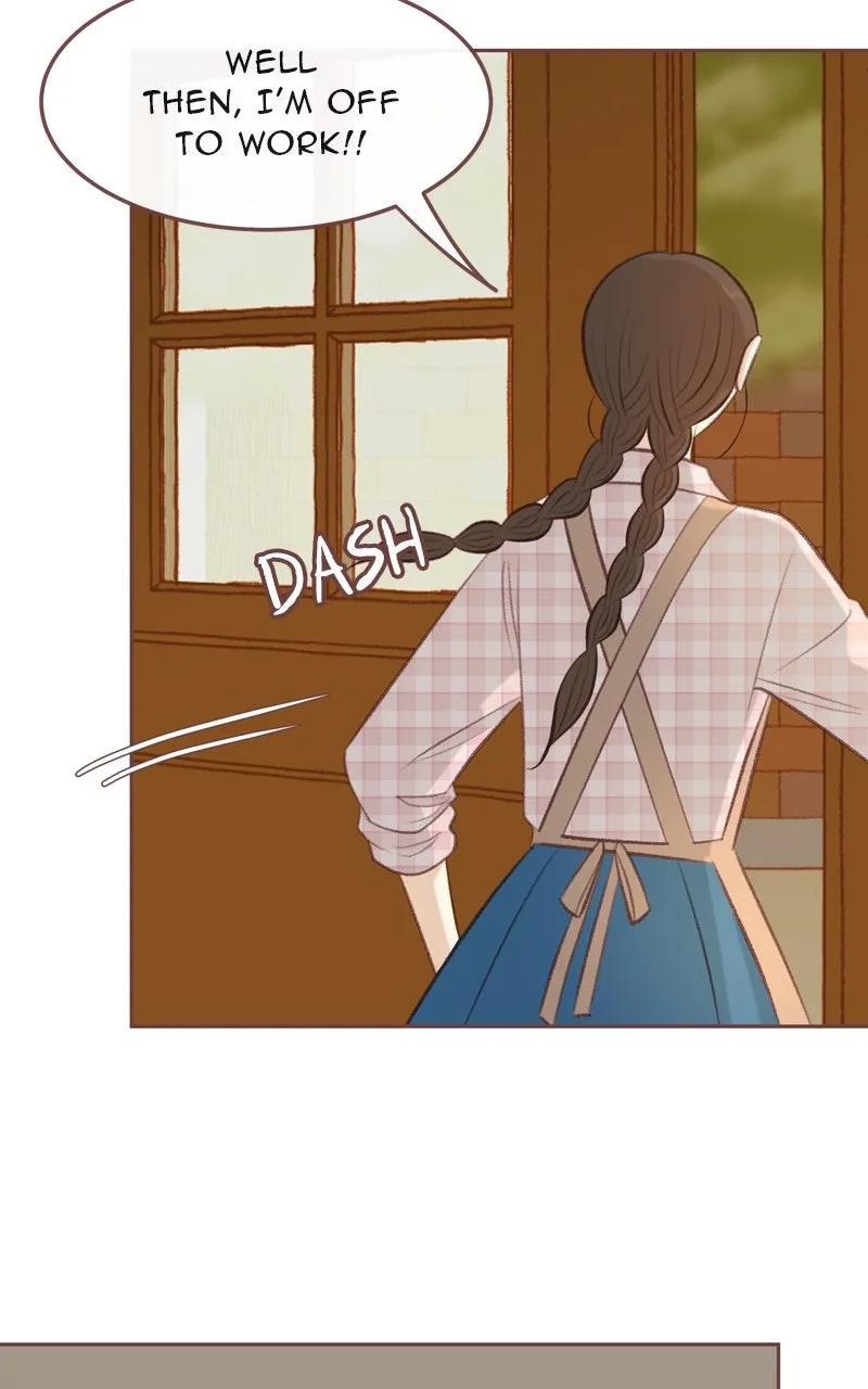 Read Winter Breeze chapter 20 image 15 on Lezhin