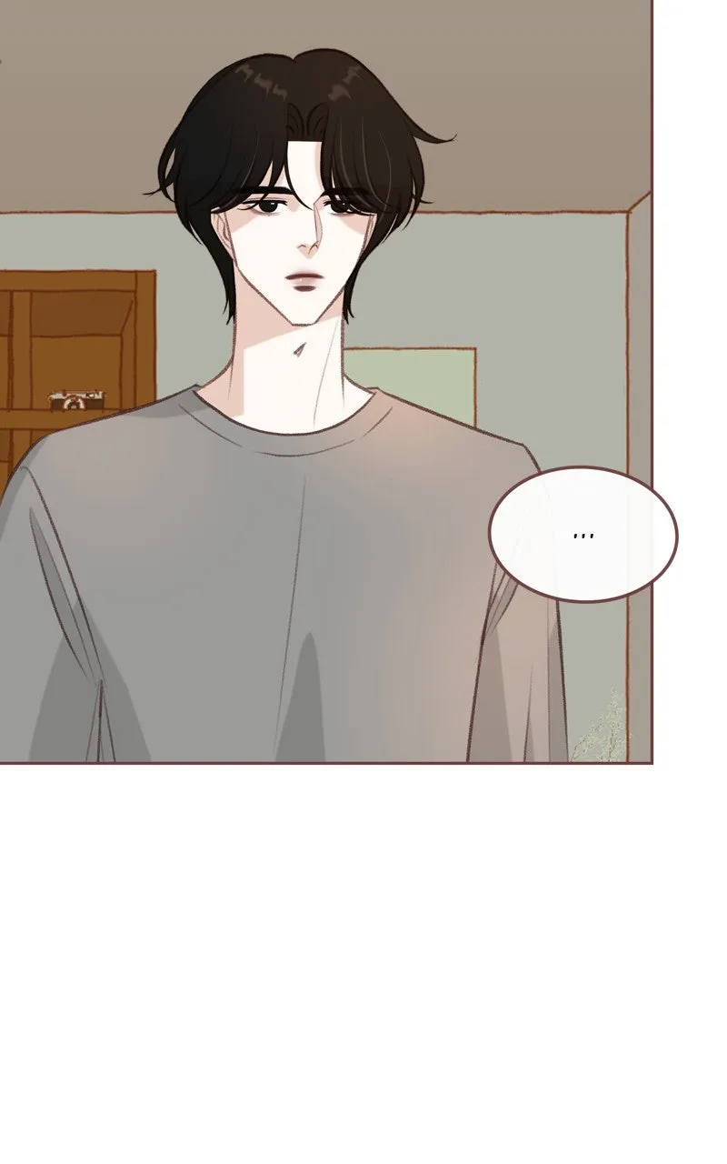 Read Winter Breeze chapter 20 image 16 on Lezhin