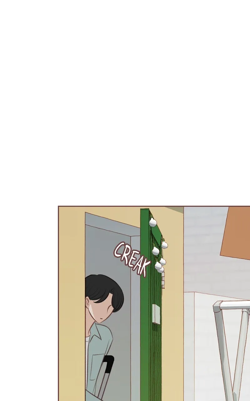 Read Winter Breeze chapter 20 image 17 on Lezhin