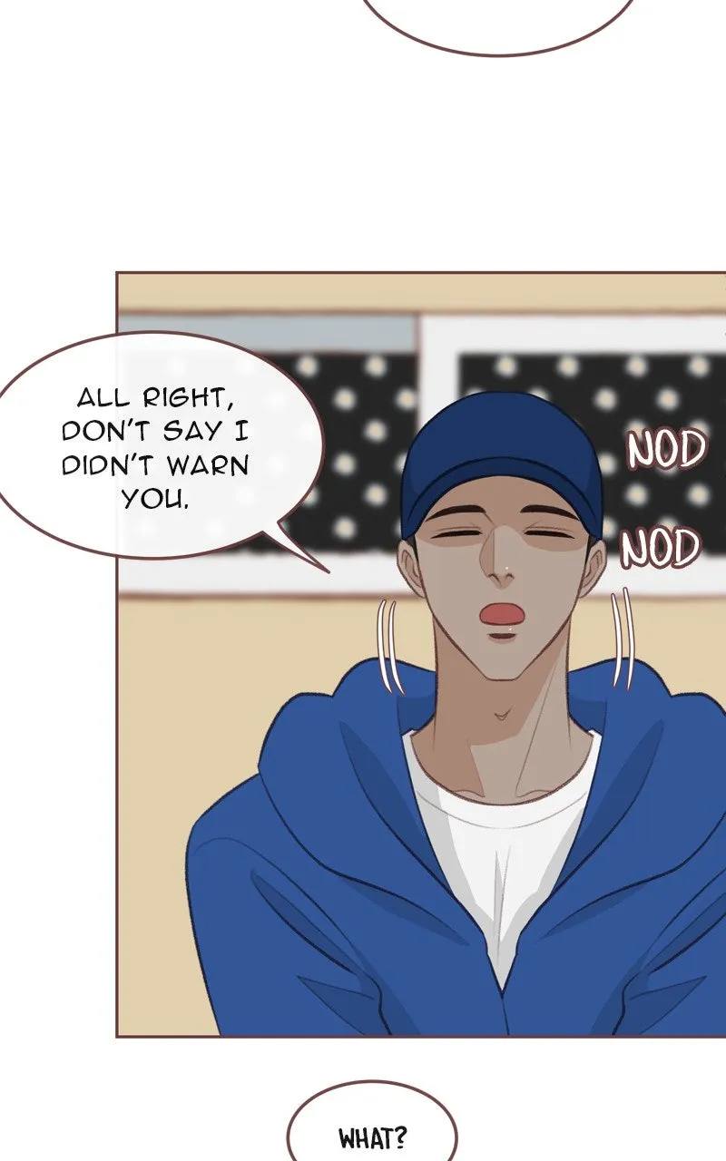 Read Winter Breeze chapter 20 image 20 on Lezhin