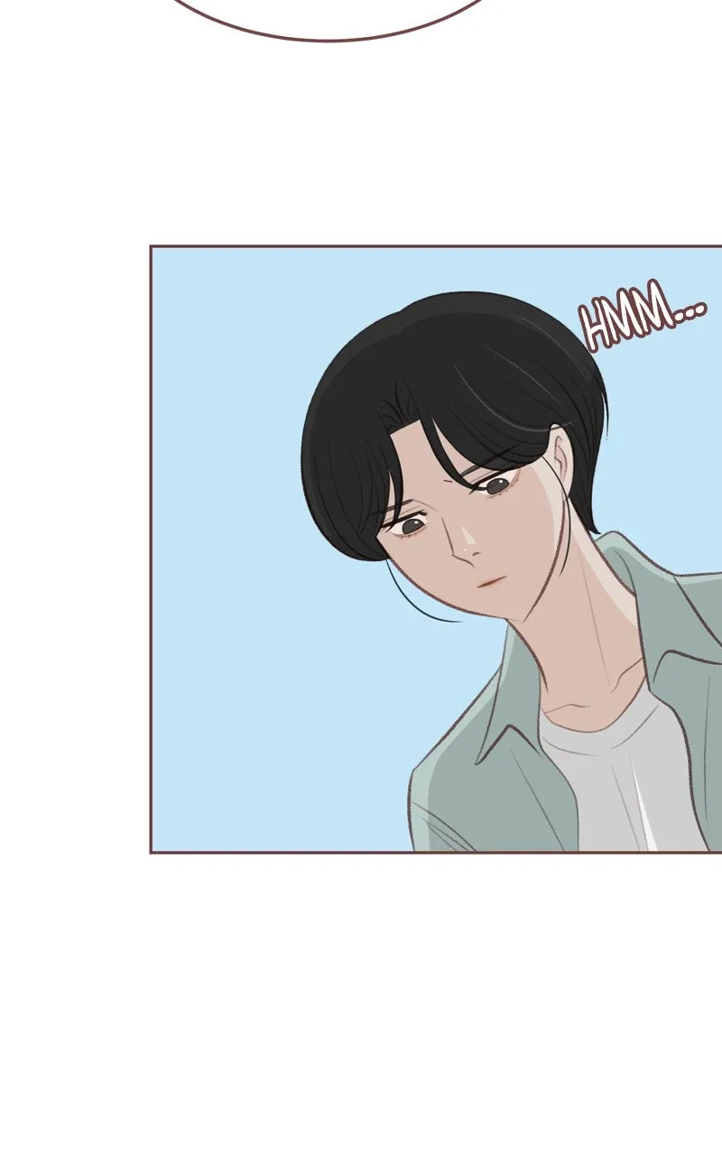 Read Winter Breeze chapter 20 image 25 on Lezhin