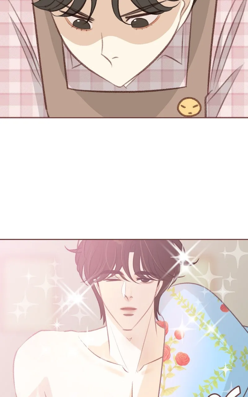 Read Winter Breeze chapter 20 image 28 on Lezhin