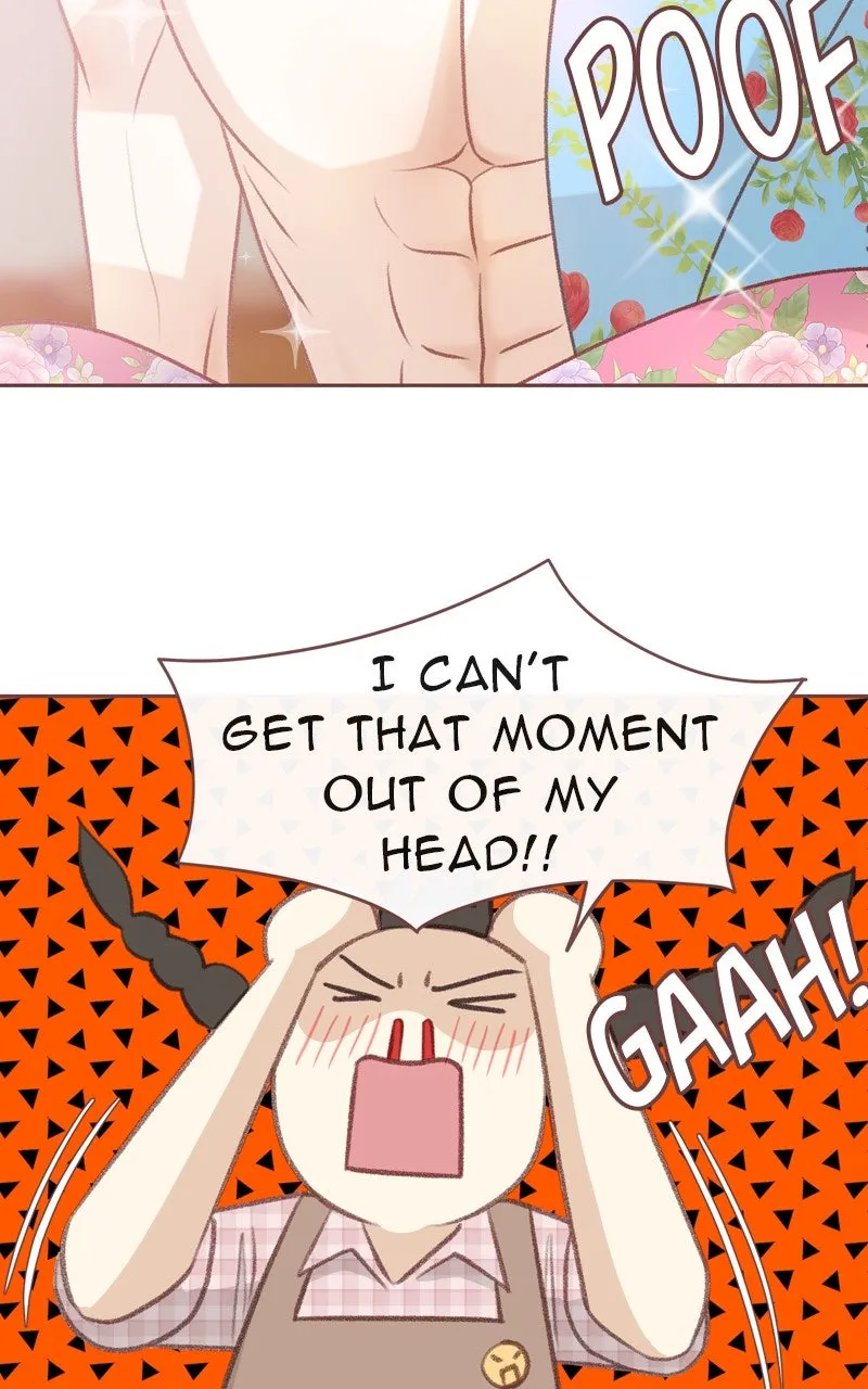 Read Winter Breeze chapter 20 image 29 on Lezhin