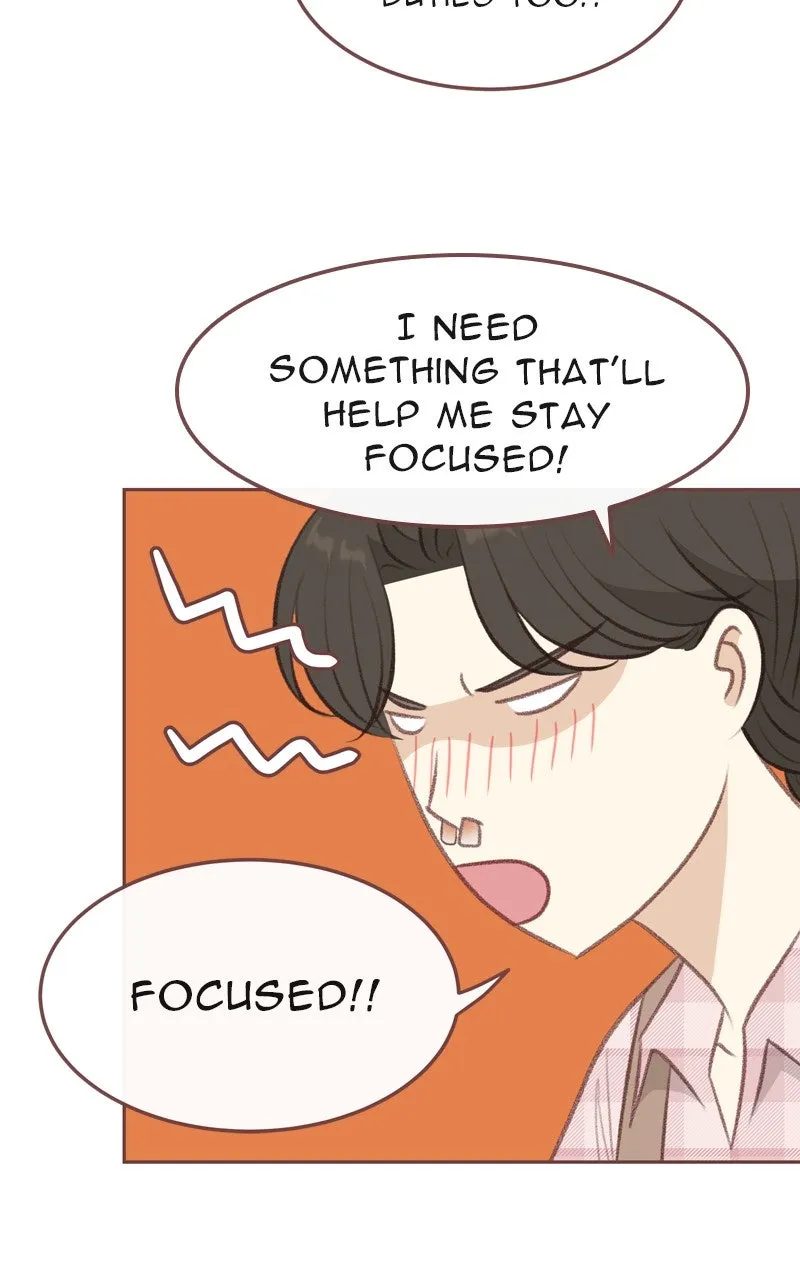 Read Winter Breeze chapter 20 image 31 on Lezhin