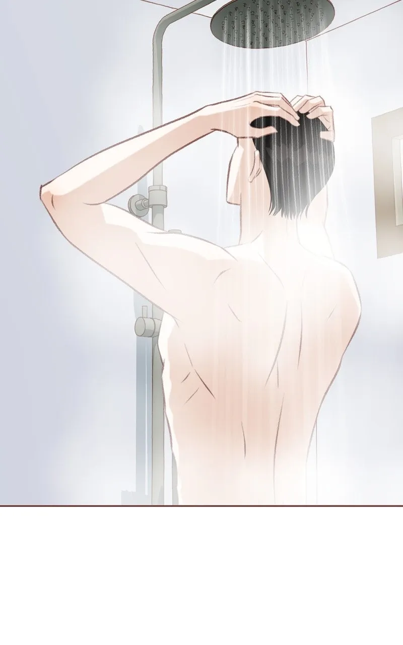Read Winter Breeze chapter 20 image 35 on Lezhin