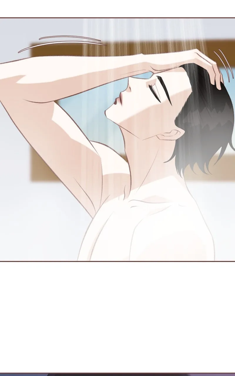 Read Winter Breeze chapter 20 image 36 on Lezhin