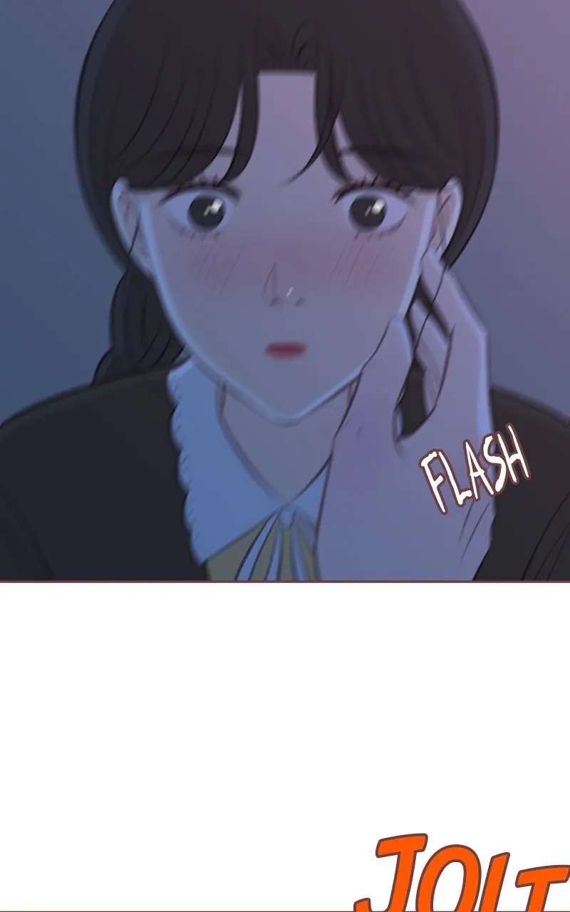 Read Winter Breeze chapter 20 image 37 on Lezhin