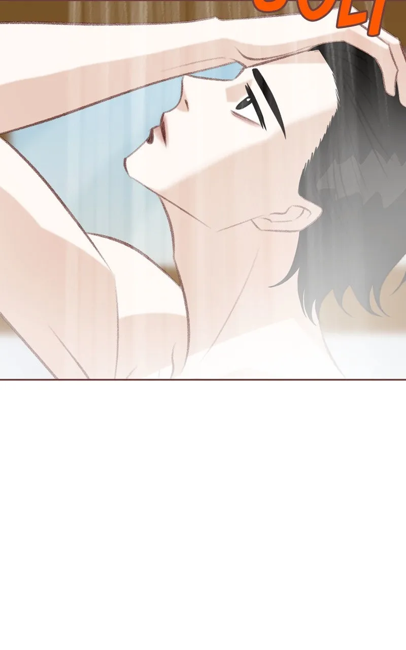 Read Winter Breeze chapter 20 image 38 on Lezhin