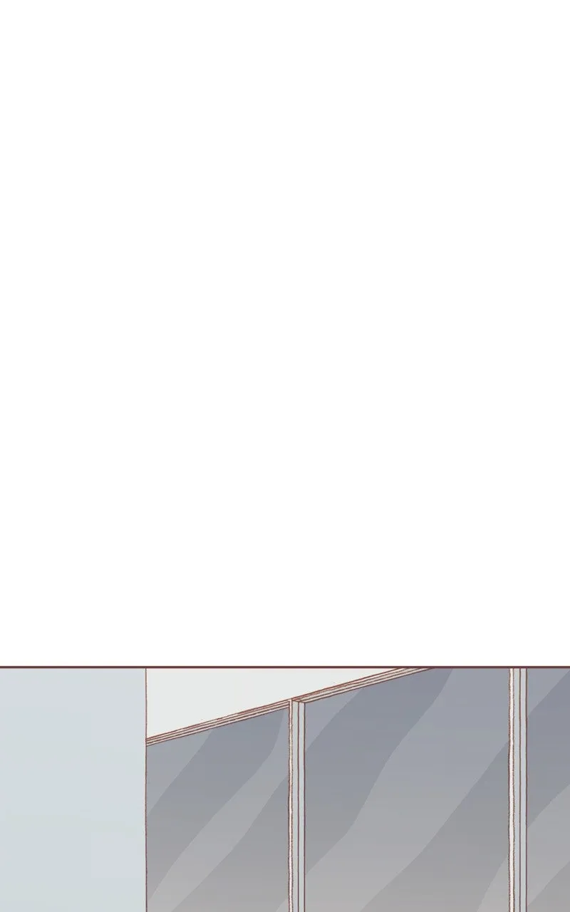 Read Winter Breeze chapter 20 image 39 on Lezhin