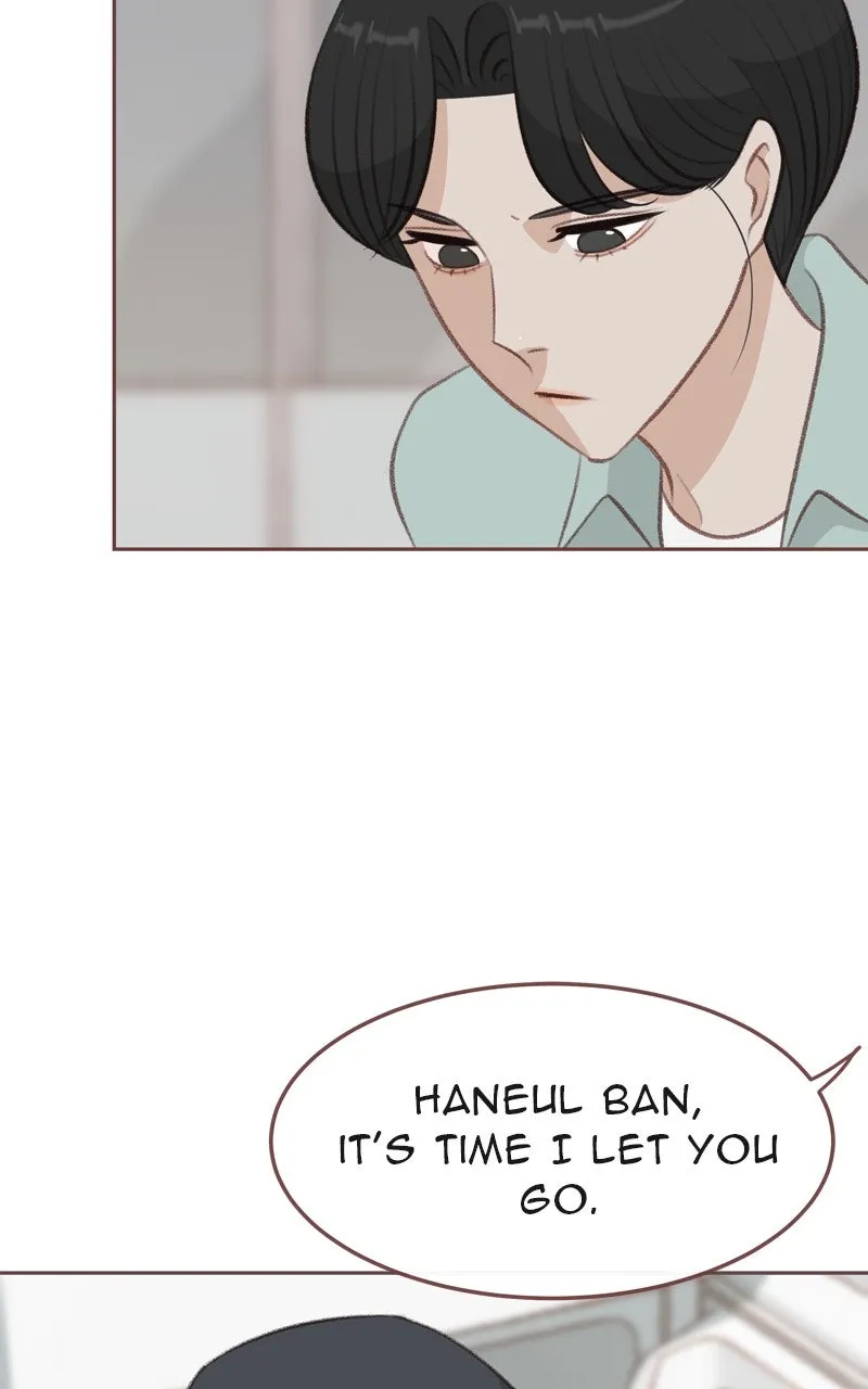 Read Winter Breeze chapter 20 image 47 on Lezhin