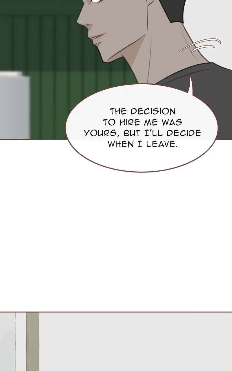Read Winter Breeze chapter 20 image 51 on Lezhin