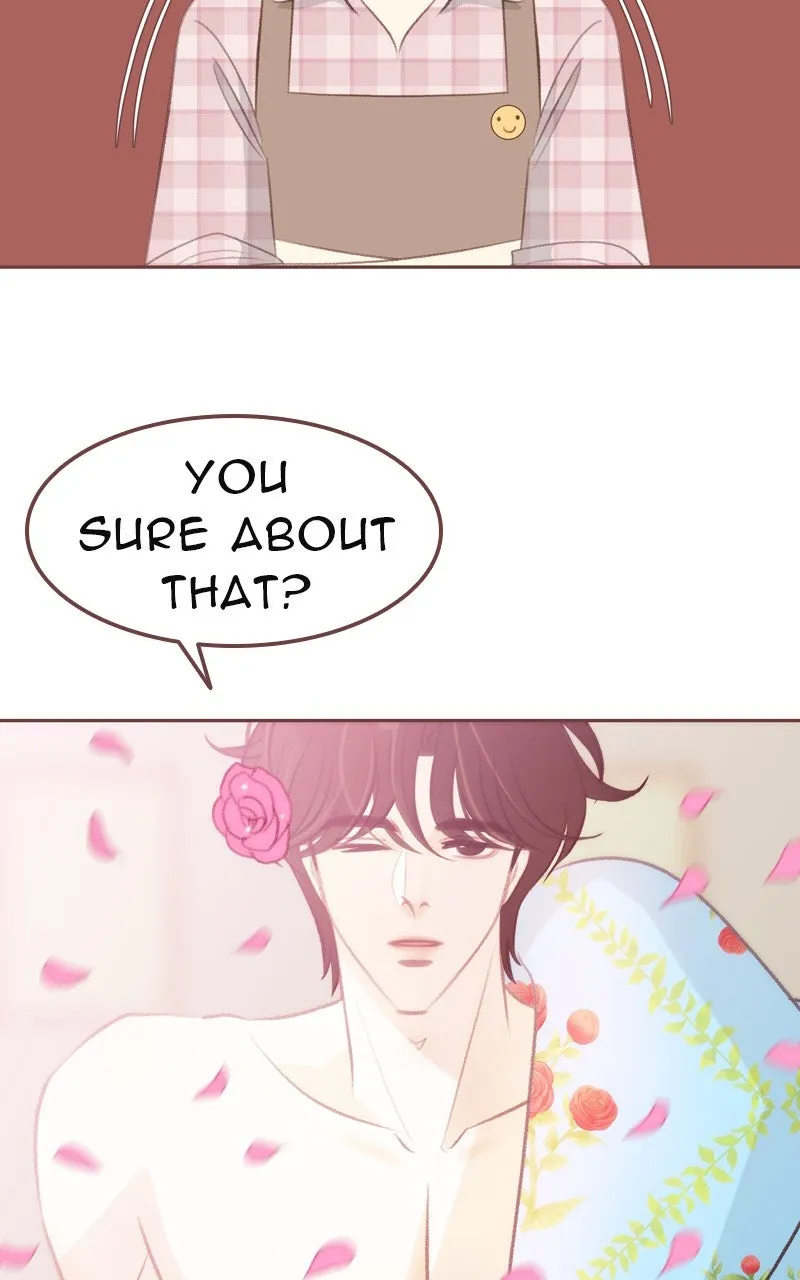 Read Winter Breeze chapter 20 image 62 on Lezhin
