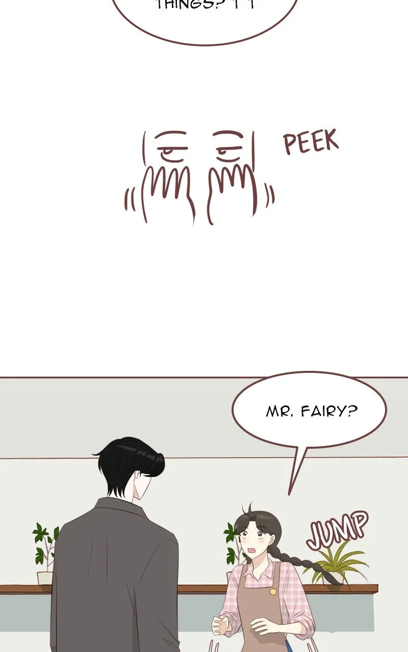 Read Winter Breeze chapter 20 image 65 on Lezhin