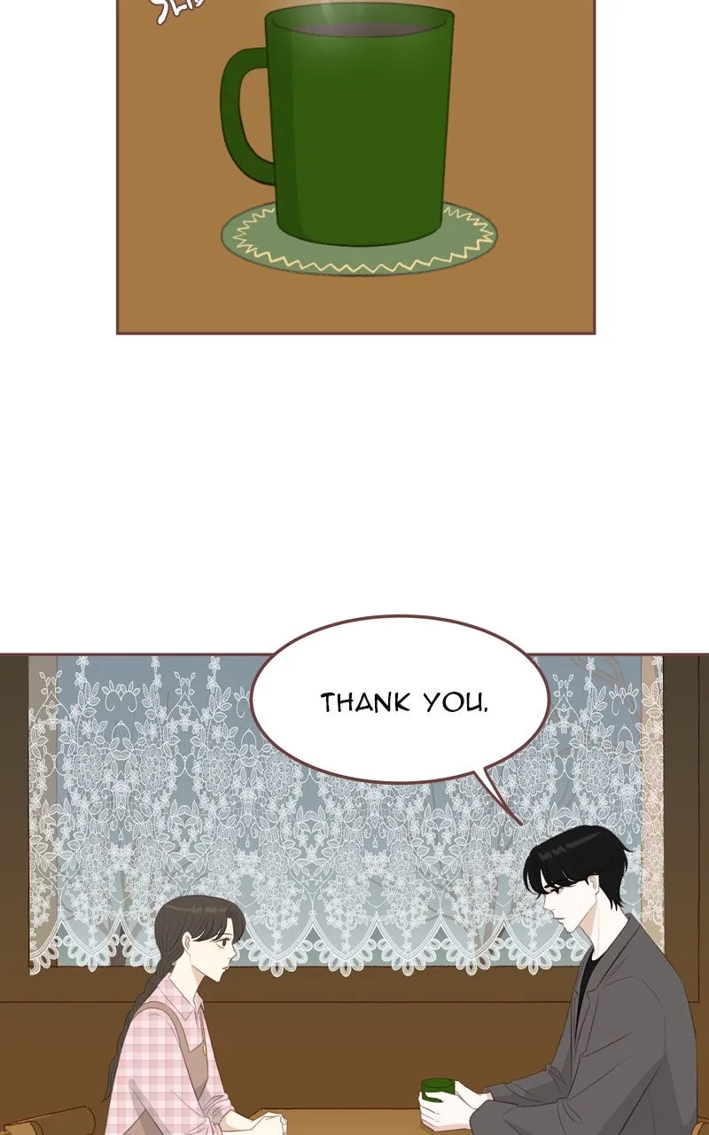 Read Winter Breeze chapter 20 image 67 on Lezhin