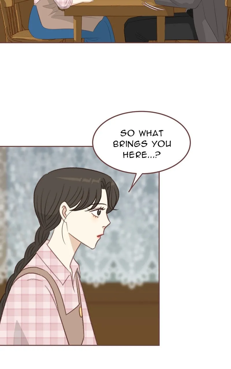 Read Winter Breeze chapter 20 image 68 on Lezhin