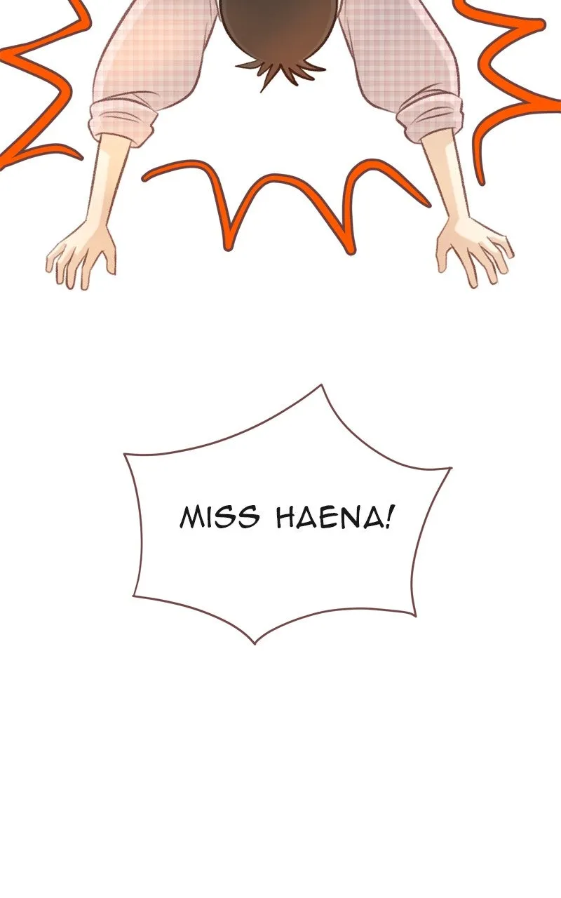 Read Winter Breeze chapter 20 image 7 on Lezhin