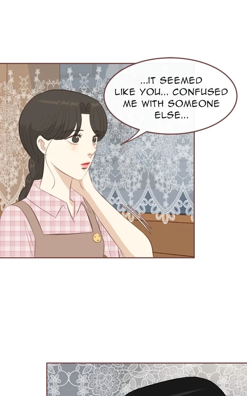 Read Winter Breeze chapter 20 image 71 on Lezhin