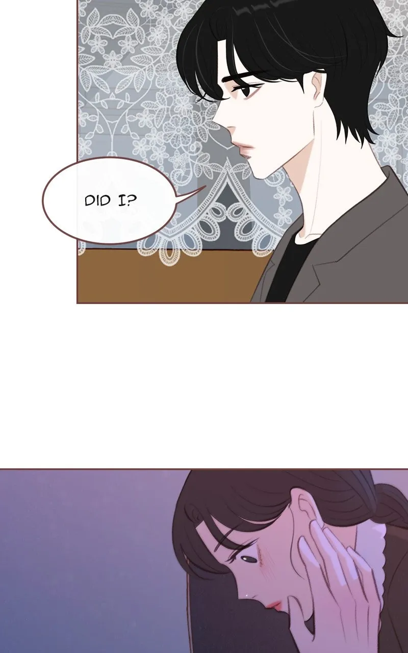 Read Winter Breeze chapter 20 image 72 on Lezhin