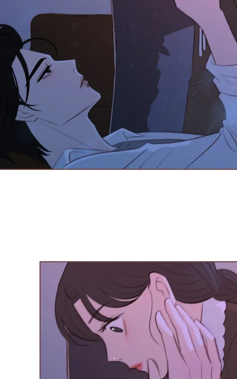Read Winter Breeze chapter 20 image 73 on Lezhin