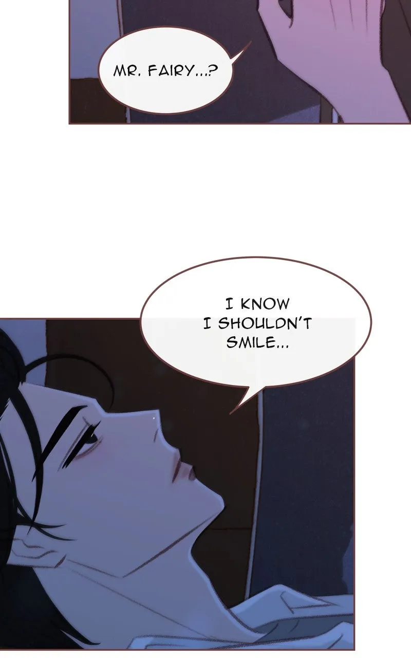 Read Winter Breeze chapter 20 image 74 on Lezhin