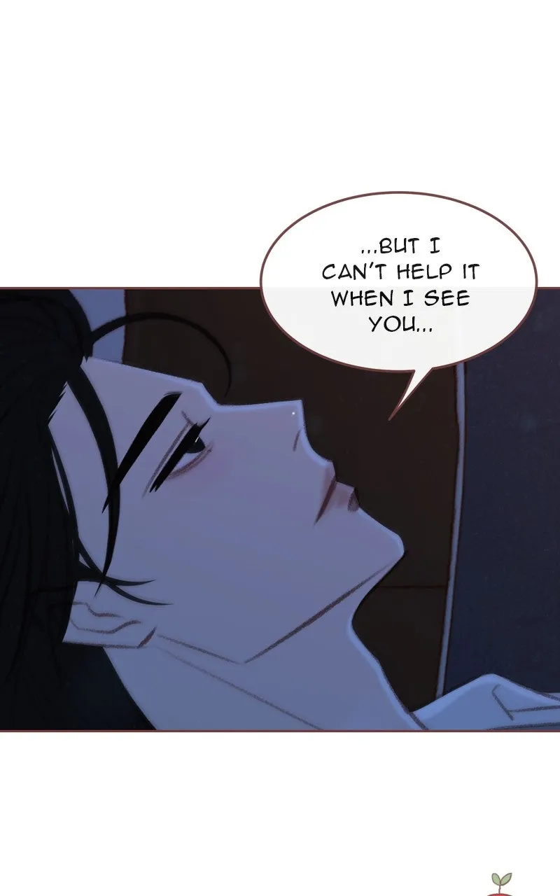Read Winter Breeze chapter 20 image 75 on Lezhin