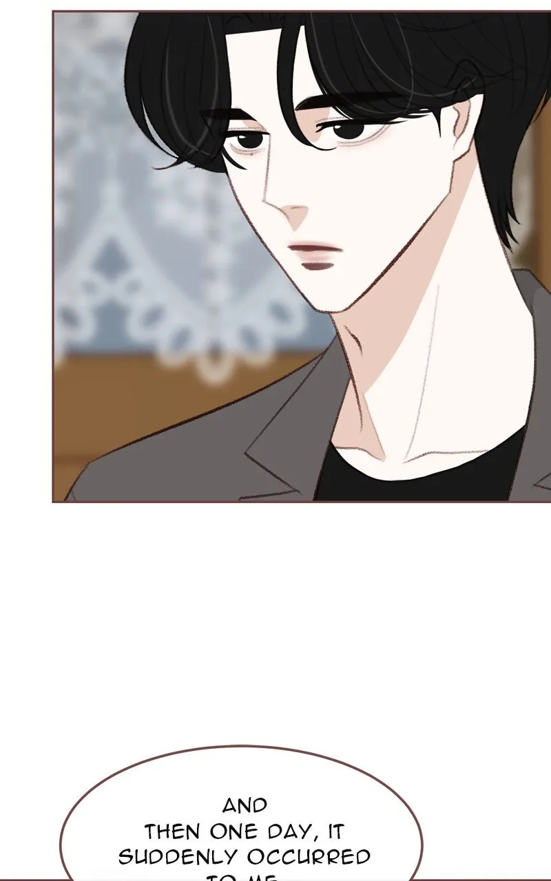 Read Winter Breeze chapter 21 image 10 on Lezhin