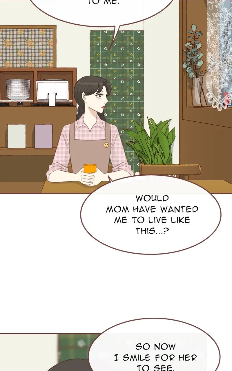 Read Winter Breeze chapter 21 image 11 on Lezhin