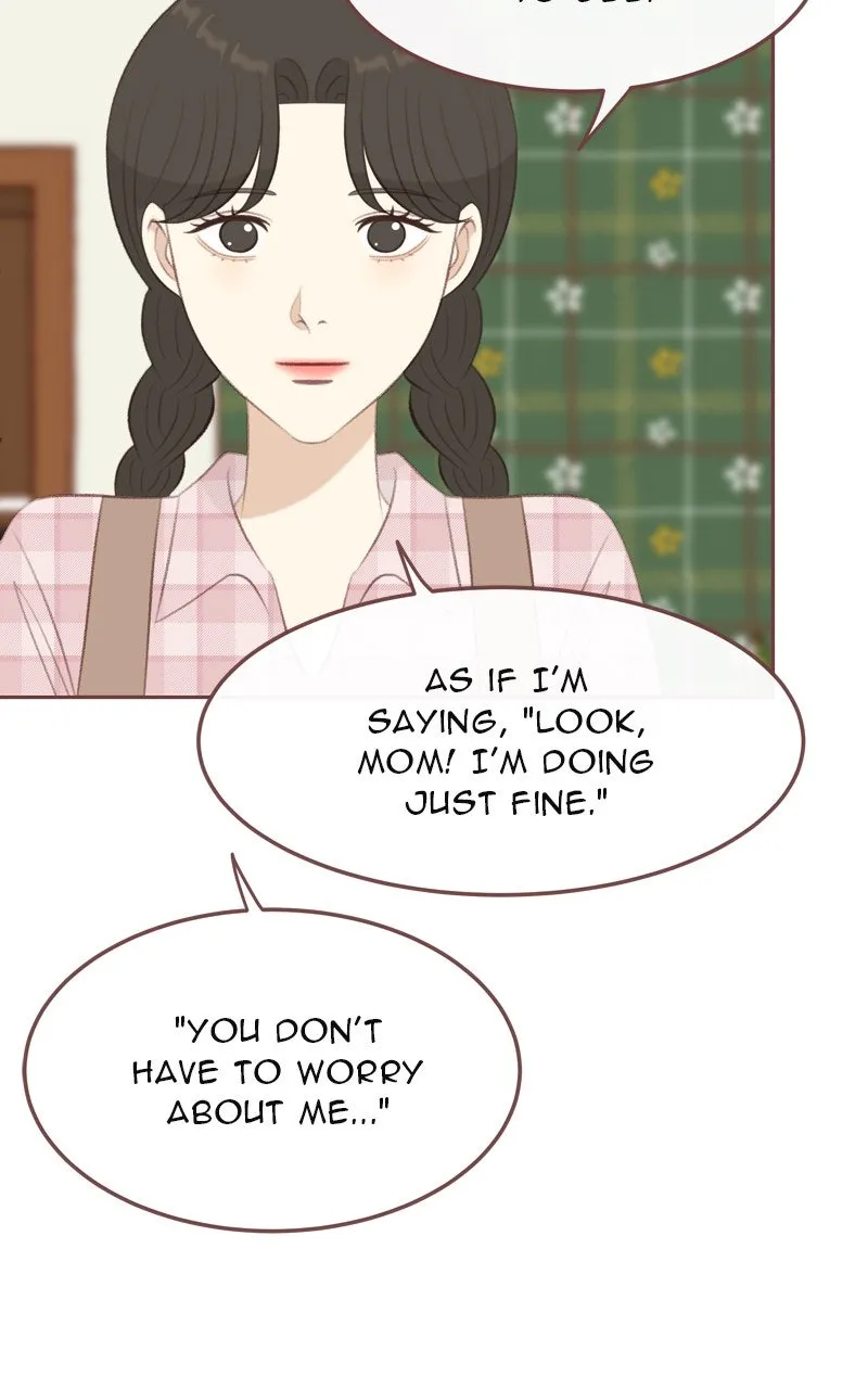 Read Winter Breeze chapter 21 image 12 on Lezhin