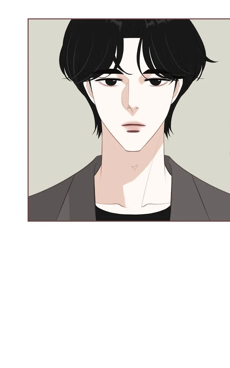 Read Winter Breeze chapter 21 image 13 on Lezhin