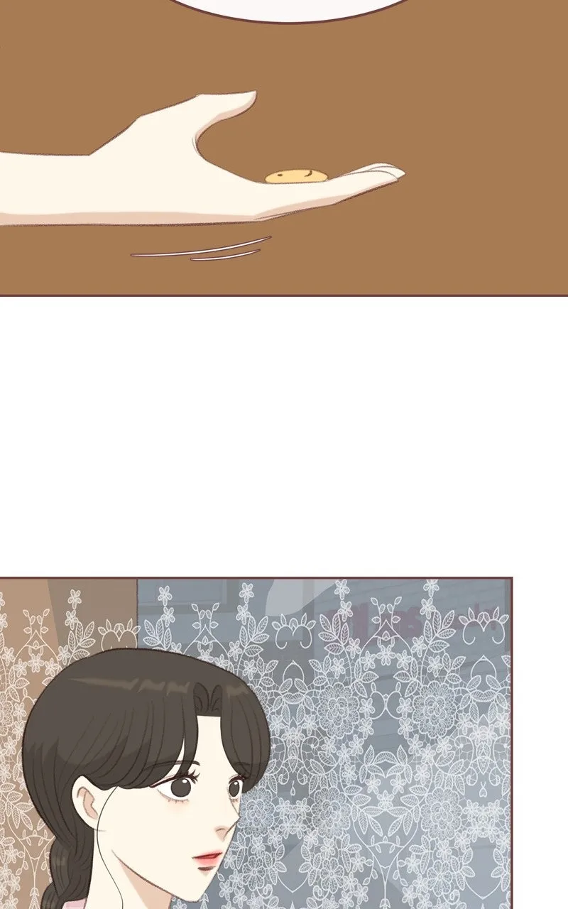 Read Winter Breeze chapter 21 image 15 on Lezhin