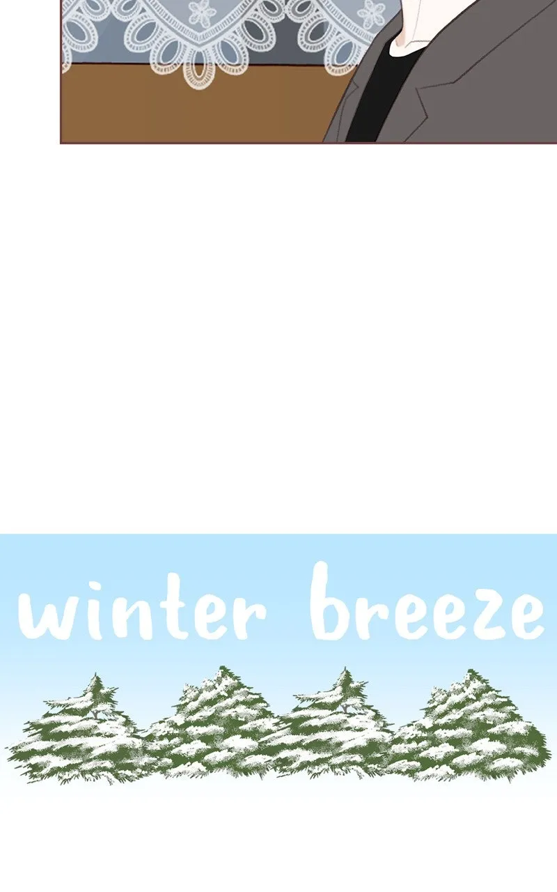 Read Winter Breeze chapter 21 image 17 on Lezhin