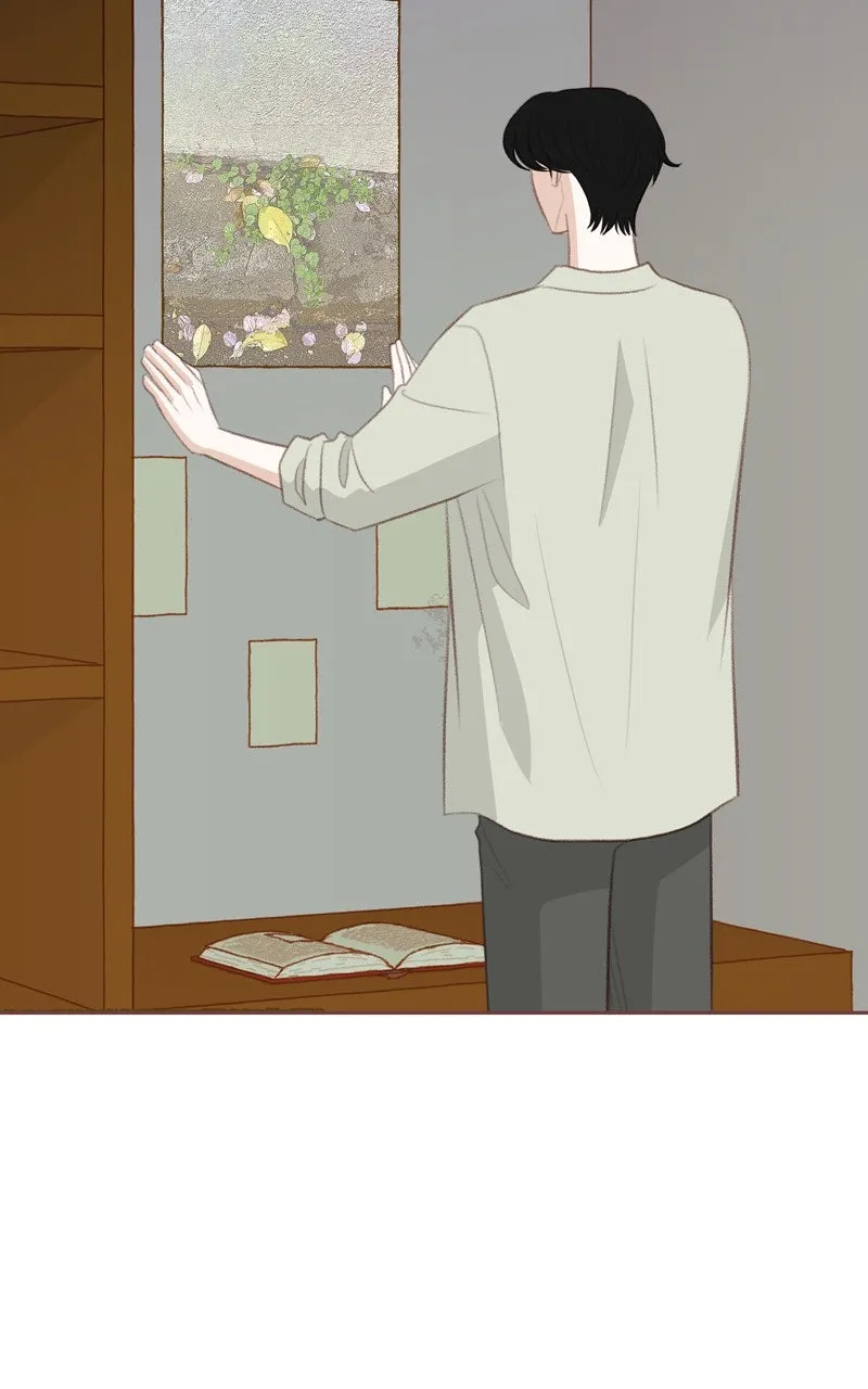 Read Winter Breeze chapter 21 image 20 on Lezhin