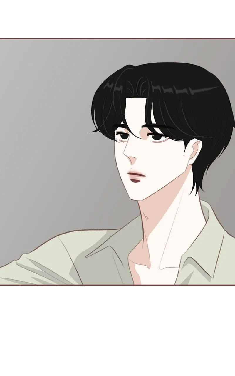 Read Winter Breeze chapter 21 image 22 on Lezhin