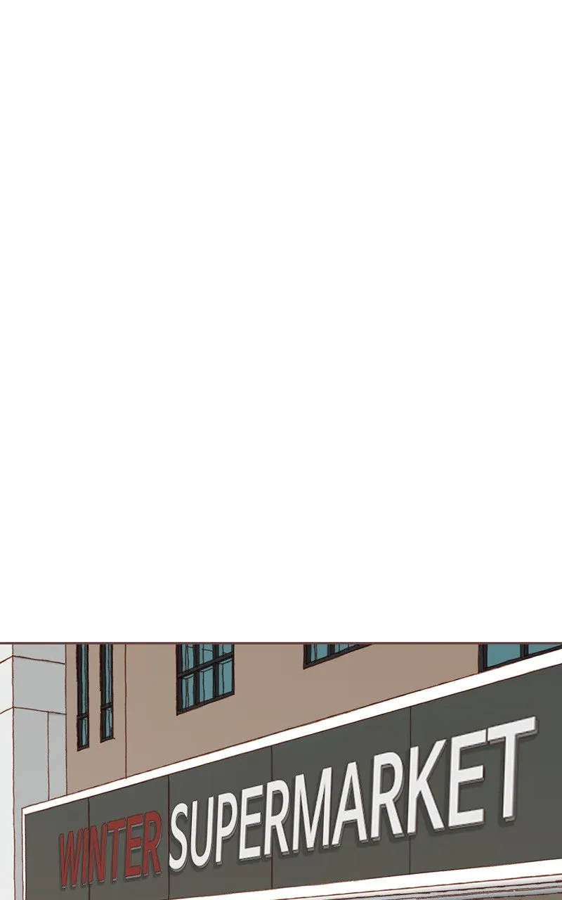 Read Winter Breeze chapter 21 image 23 on Lezhin