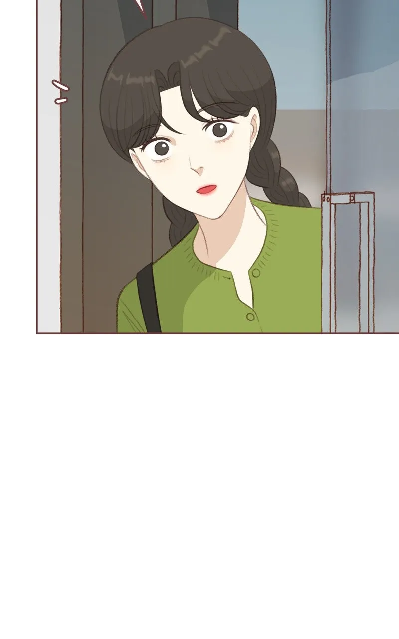 Read Winter Breeze chapter 21 image 27 on Lezhin