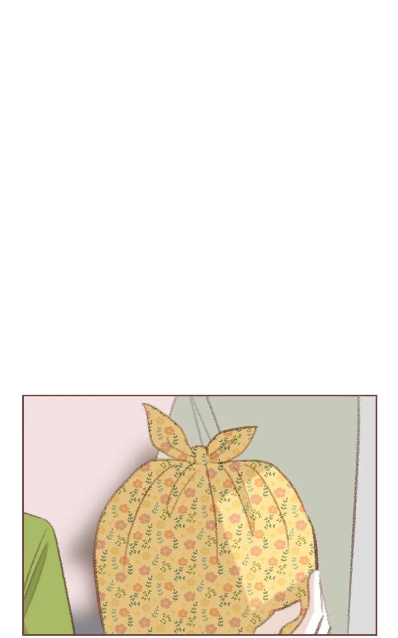 Read Winter Breeze chapter 21 image 28 on Lezhin