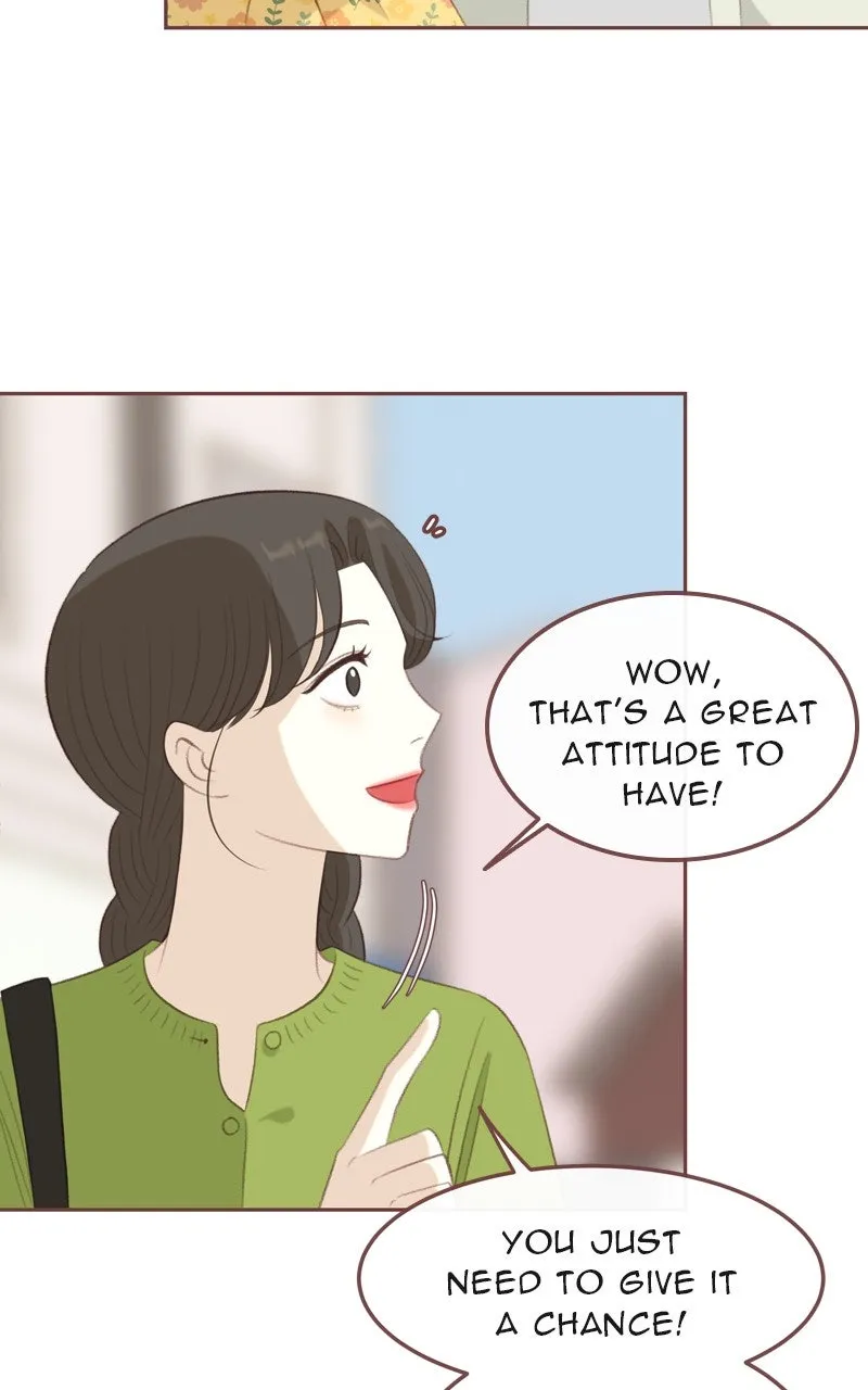 Read Winter Breeze chapter 21 image 37 on Lezhin