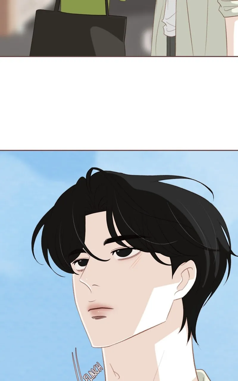 Read Winter Breeze chapter 21 image 39 on Lezhin