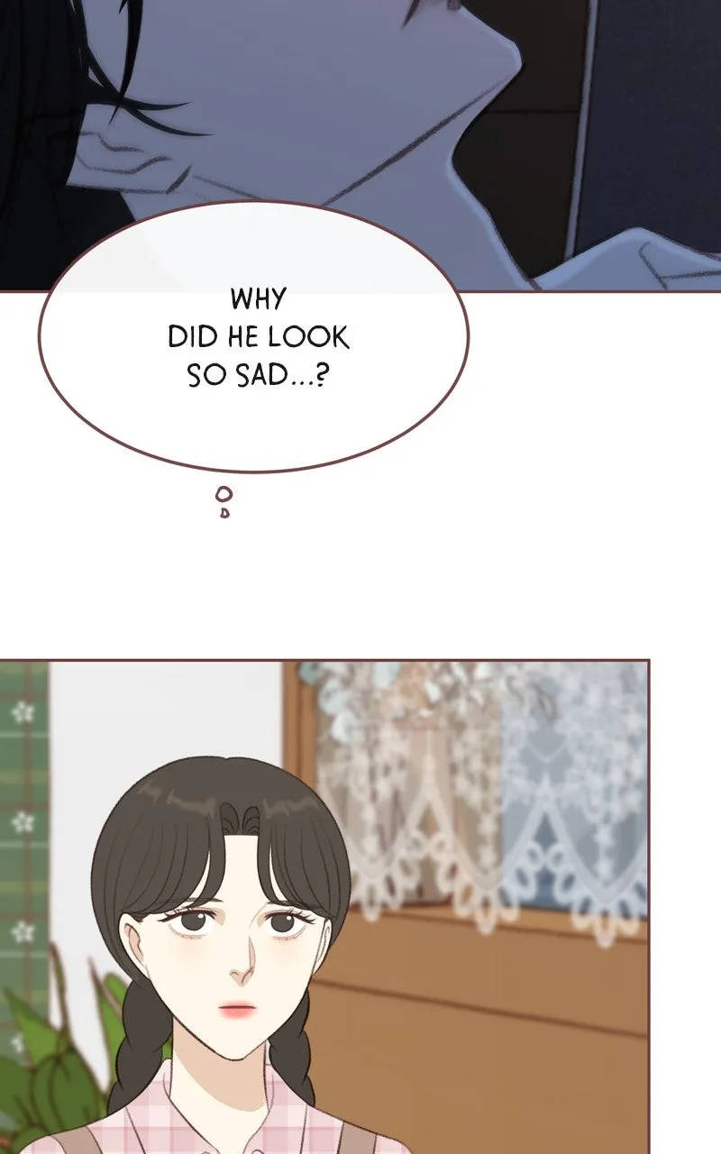 Read Winter Breeze chapter 21 image 4 on Lezhin