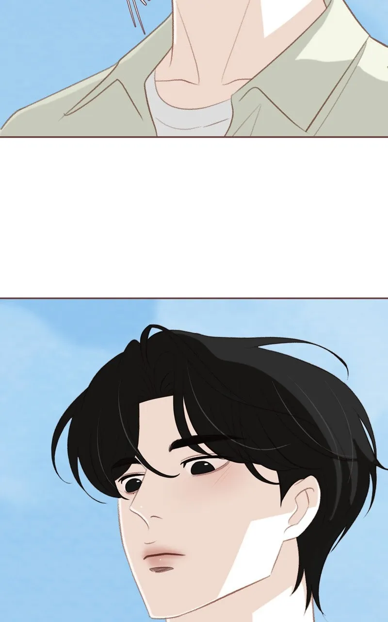 Read Winter Breeze chapter 21 image 40 on Lezhin