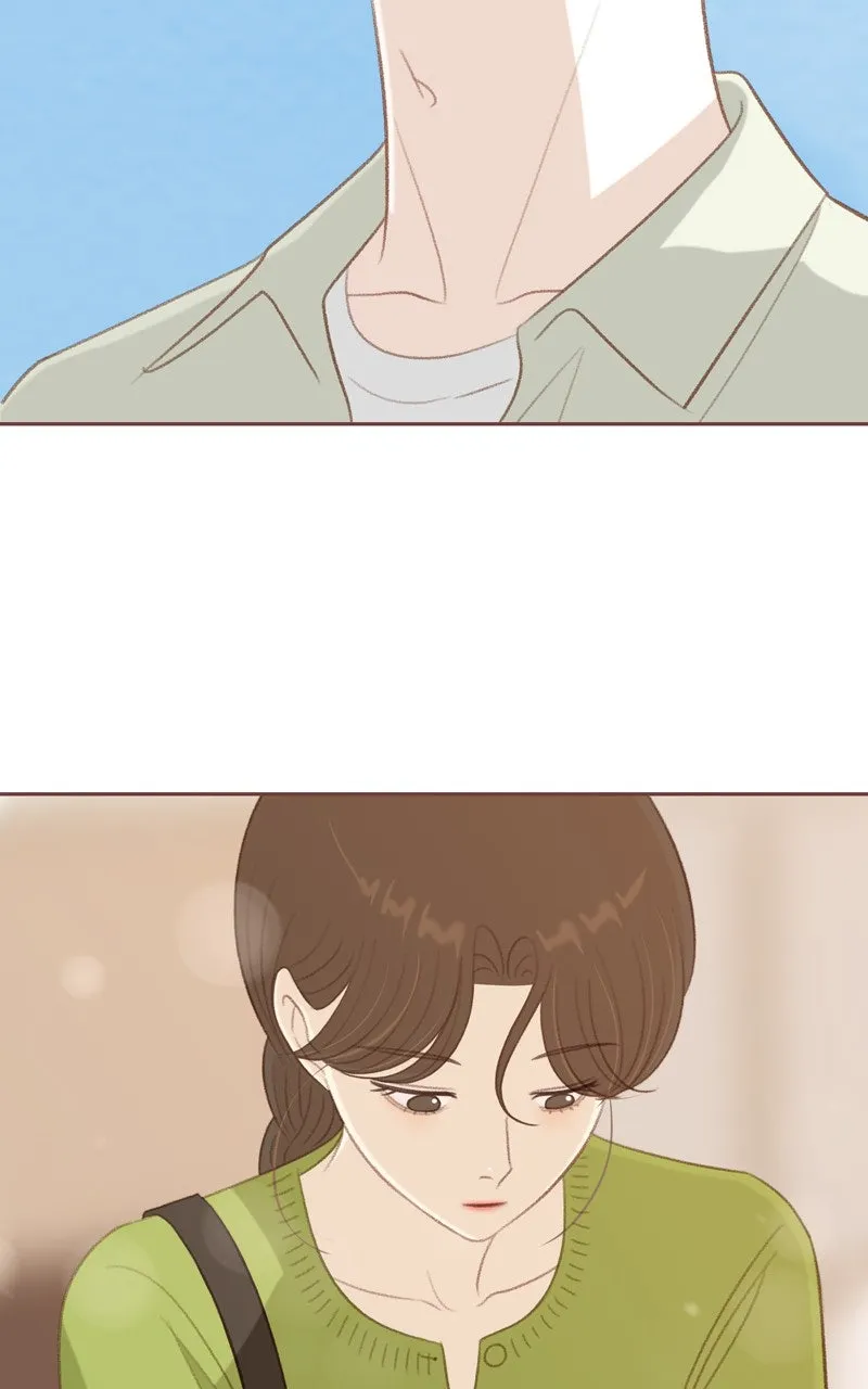 Read Winter Breeze chapter 21 image 41 on Lezhin