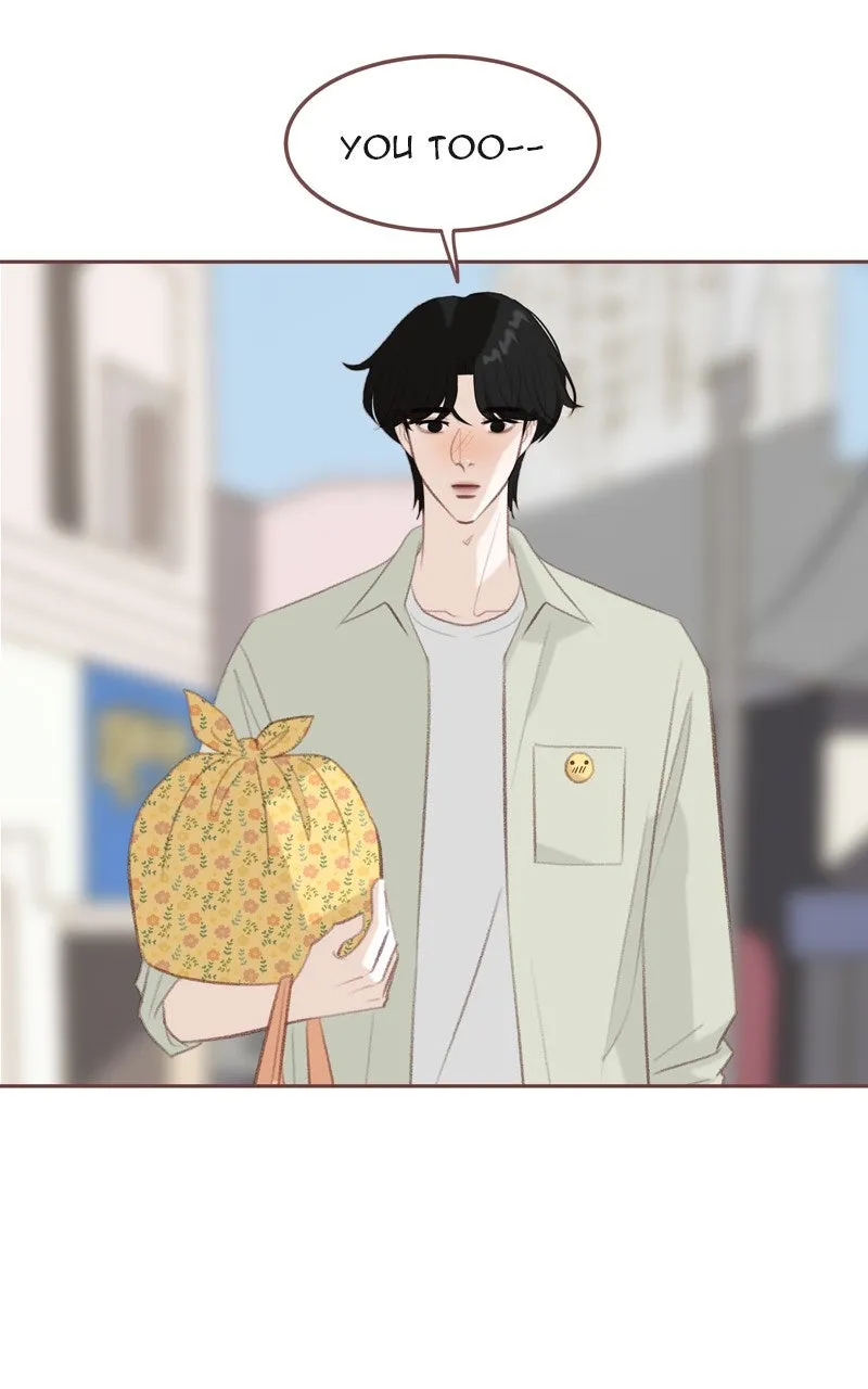 Read Winter Breeze chapter 21 image 45 on Lezhin