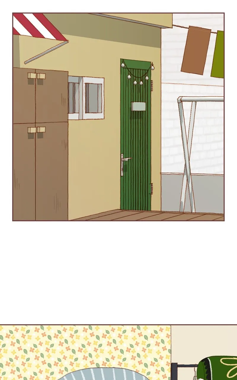 Read Winter Breeze chapter 21 image 47 on Lezhin