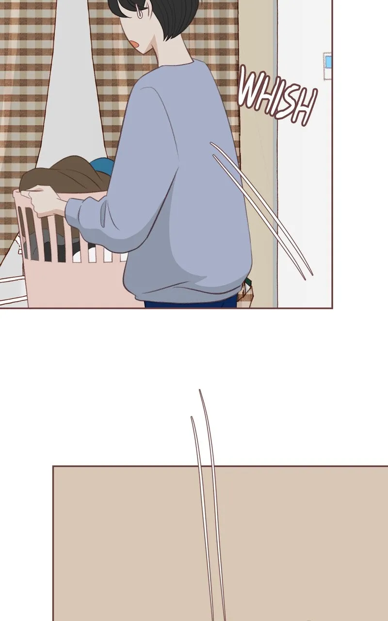 Read Winter Breeze chapter 21 image 53 on Lezhin
